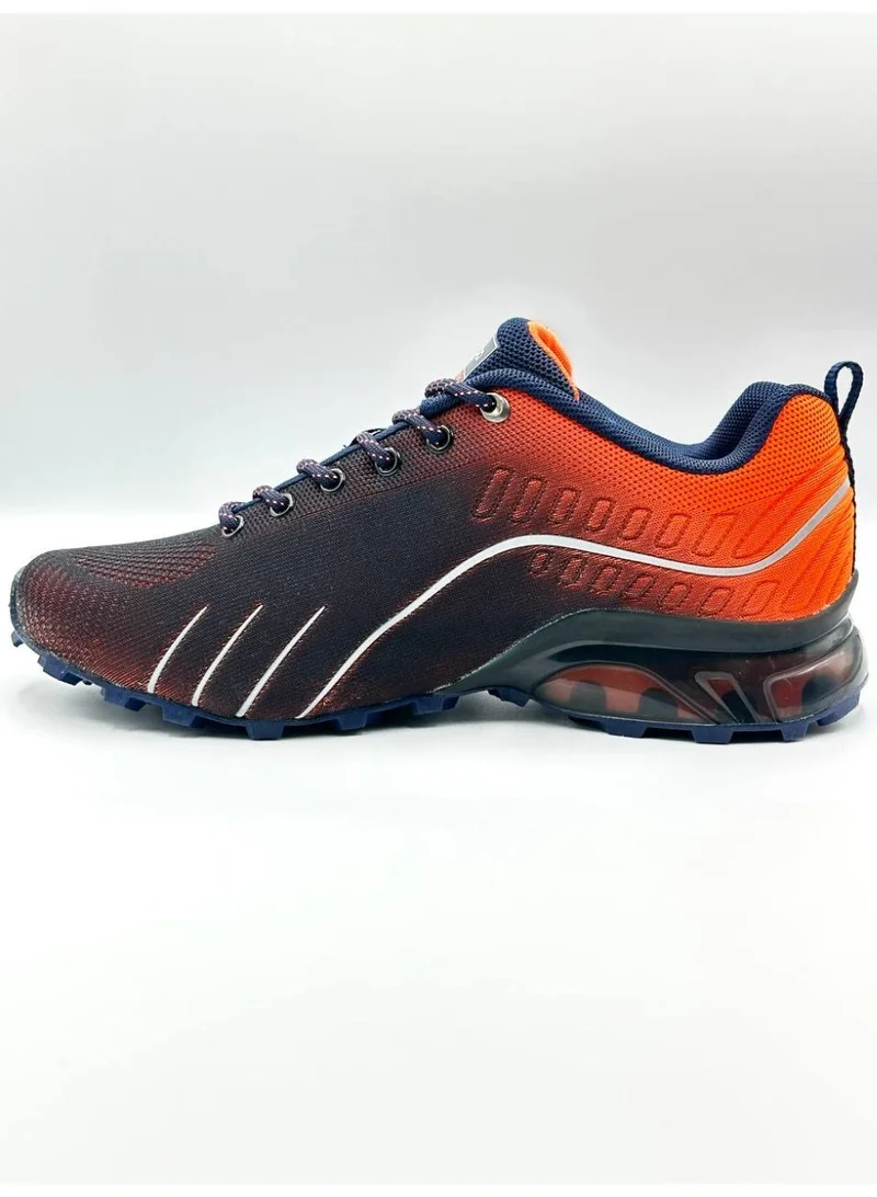 فيكو أحذية فيكو الخارجية الرسمية